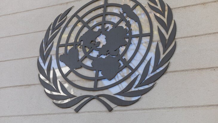 ������ ������ � ��� �������� ���������� � ������ � ����� ���������� ��� �������