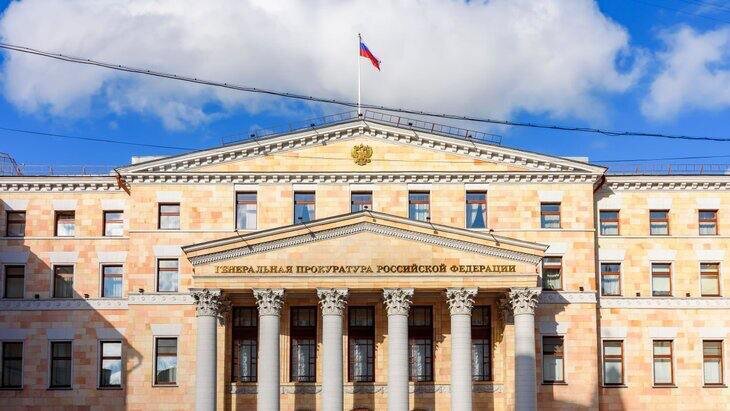 �������������� �� ������ ��� � ������������� ��������� "������������"