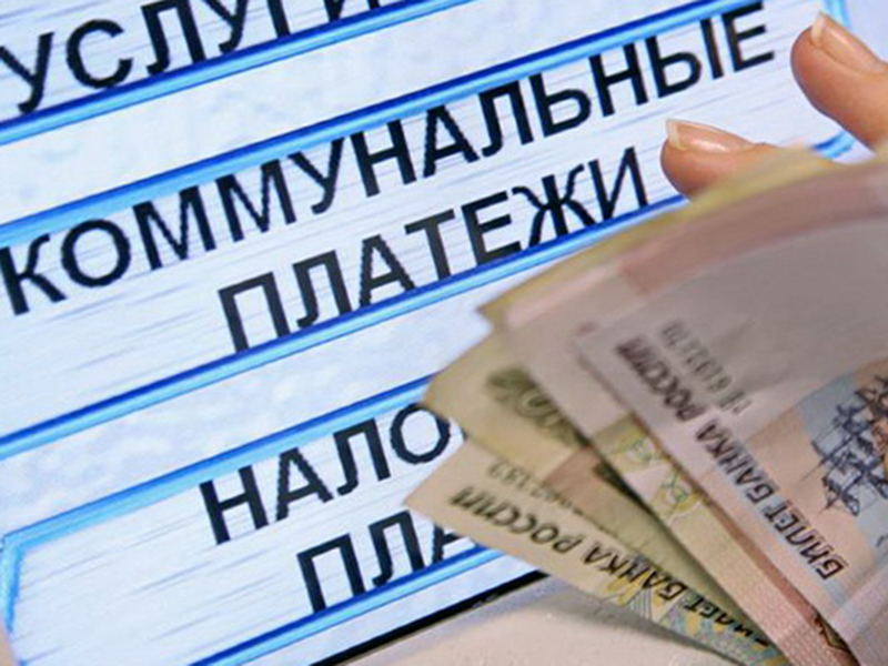 ������ ������ ���������� � ������������� ������� ���������� ���