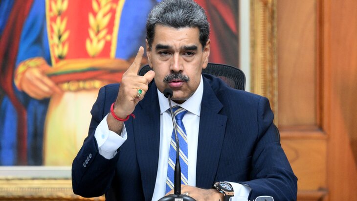 ������ ������� ����� � ������� ��������� �������� ��������