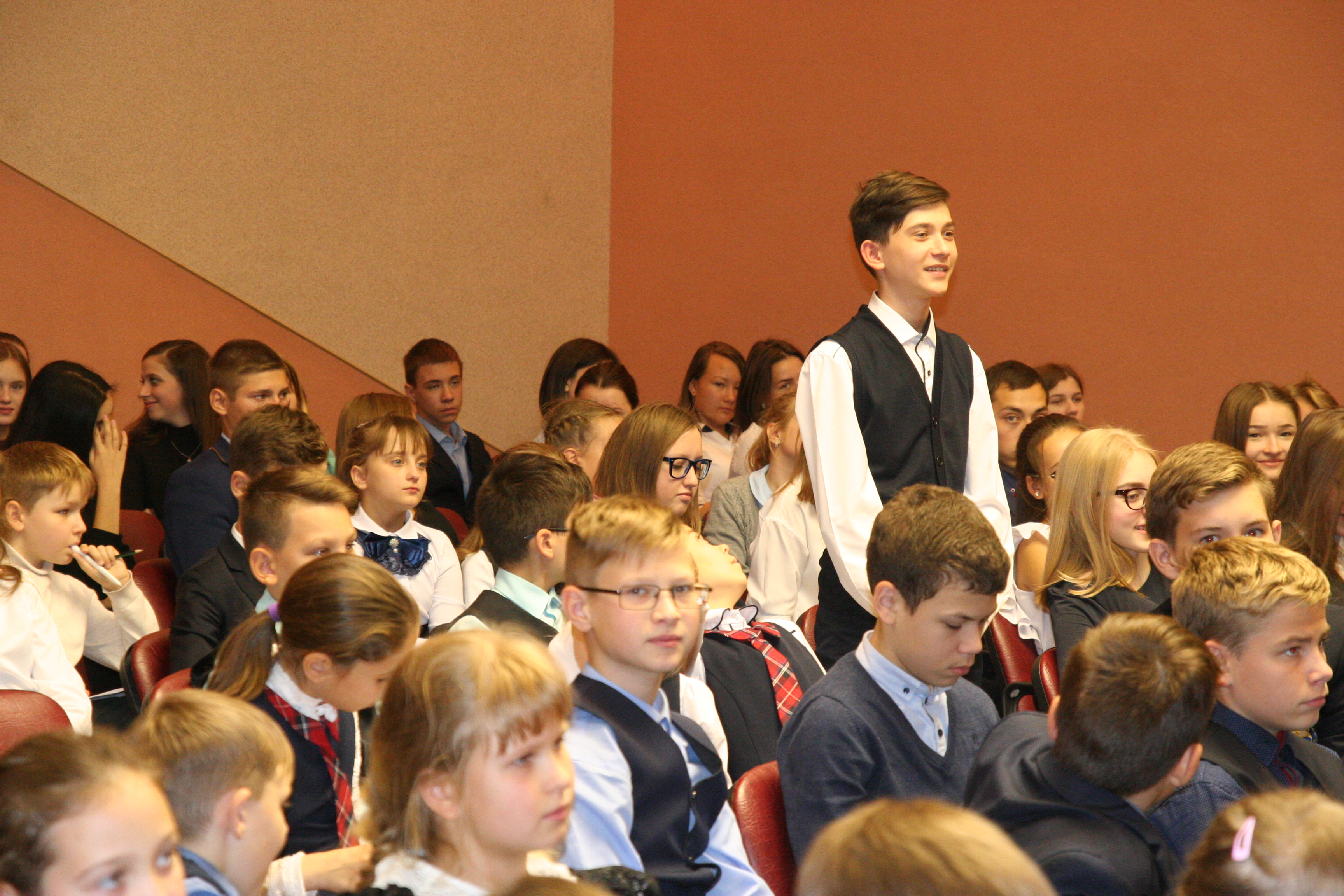 � ���� �������� ������� ����������� ����