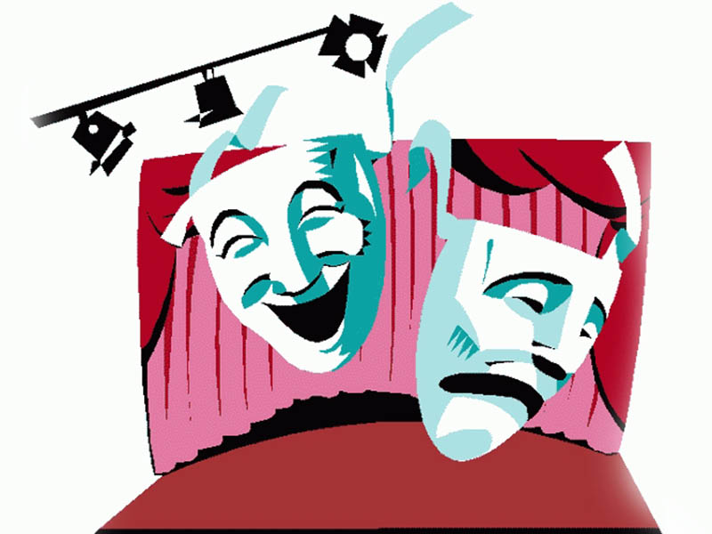 ����������� ����������� ������� �������� ������� �� �������� � ���������