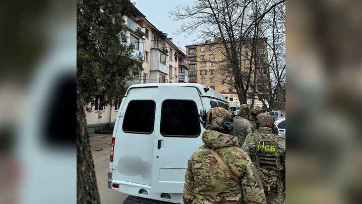 �������� �������� �������� � ��������� ����������, ��� ���������� ������� � ���