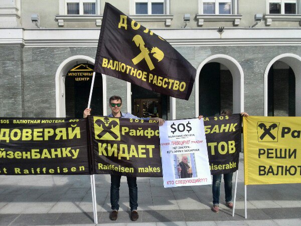  �������� �������� ������ ���������� ����� ���������������