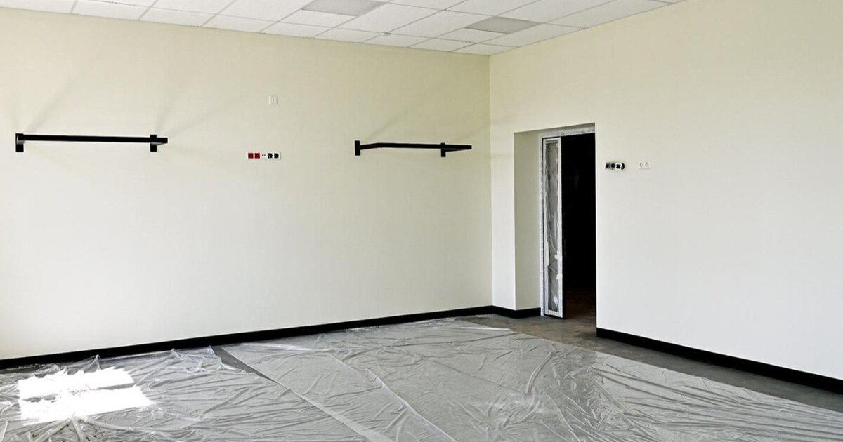 ��� ��������� ��� ������� � ���������������� ������ ��������� �� ��������� �����