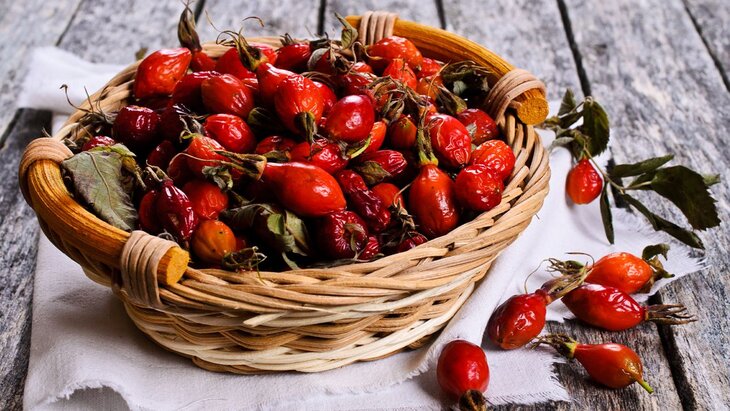 ������������� ����������, ��� ���������� ������ ����� �������� C