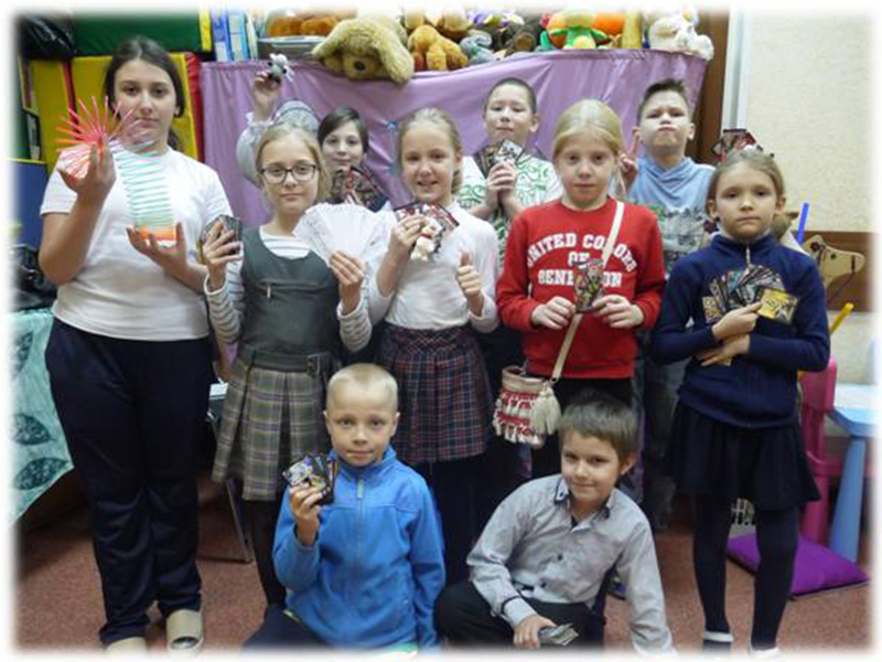 ����������� �� ��� �������� �������� ������ ��� ������������� ������ ���������� ��������