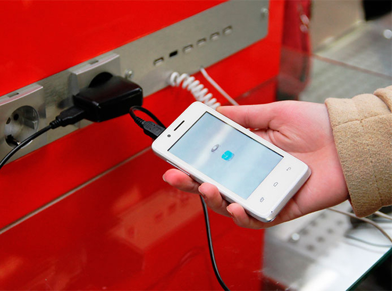 �� �������� ������� � ��� �������� ������� ��� ����������