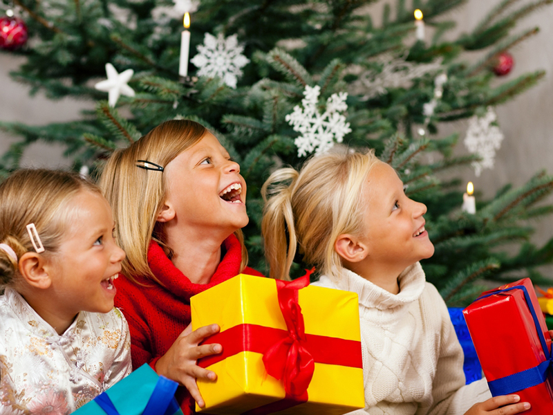 ����������� ����� ������ ��������� �������� ������������ �� ���������� ����