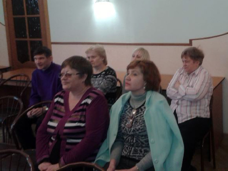 �������� � ������������� ������������� � �������� ����������