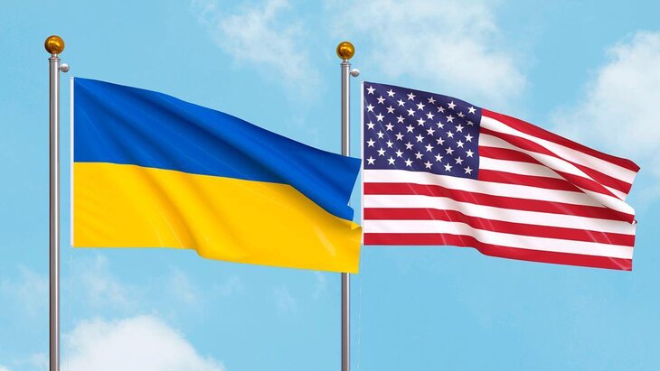 ����� ��� ������ � ��������� ��������� ���������� ��������� ������ � ������