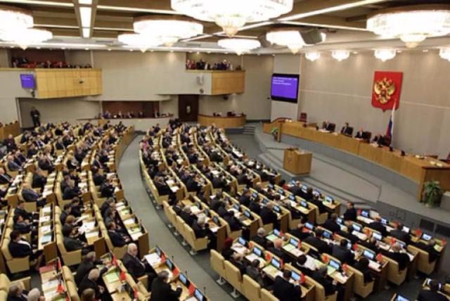 � ������� ������� ������������ � ������� �� ����� ����� �� ���� � �����������