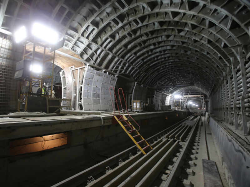 ������� ������ ����� ������� ���������-����������� ����� �����