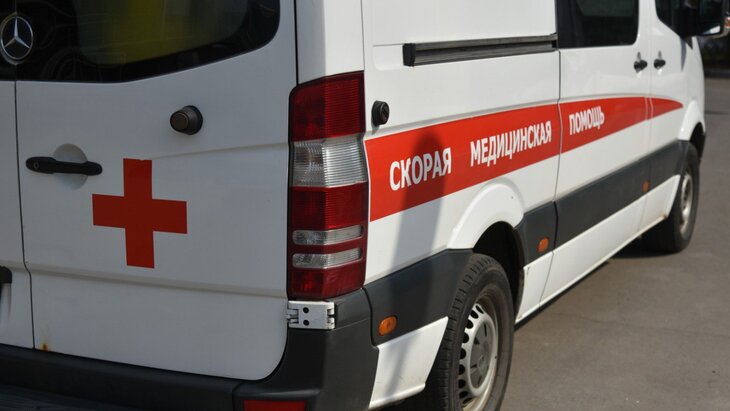 ��� �������� ���������� � ��� �� ������-������ �������