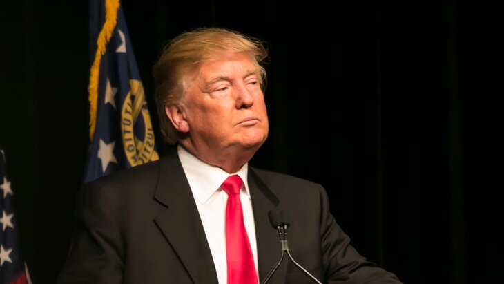 ����� �� ������ ��������� ������� � ��������� ������