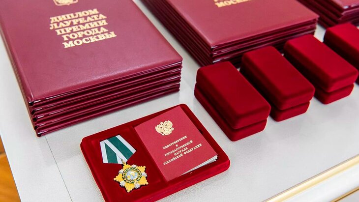 ������� ������ ������ ����������� ������