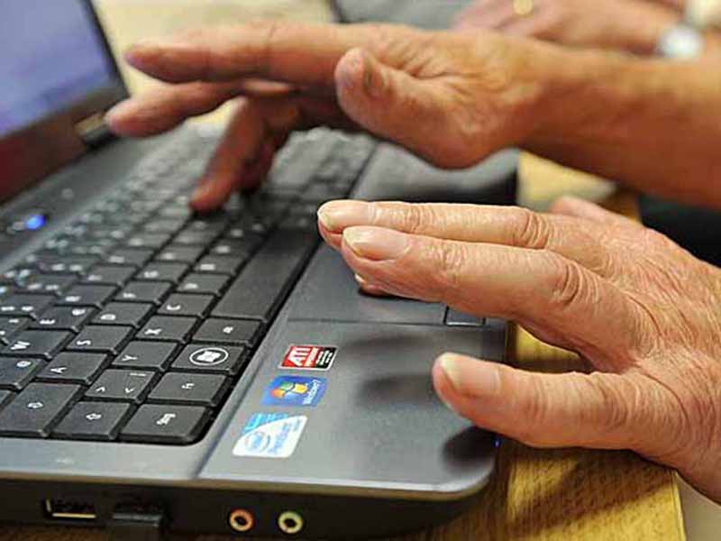 ������������ ����������� ������� ������ ������� �� 4 �������� � �������