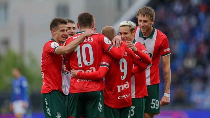 ���� ��������� "����������" �������������� ����� �����������