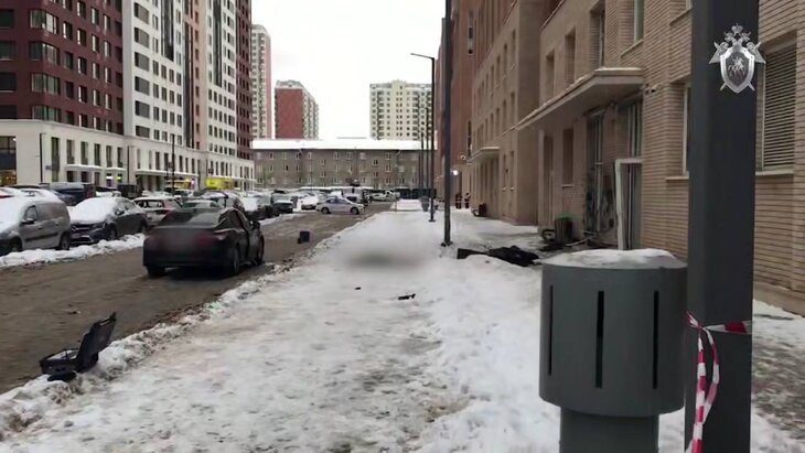 �� �������� ������ � ������� ������ ��������� � �� ���