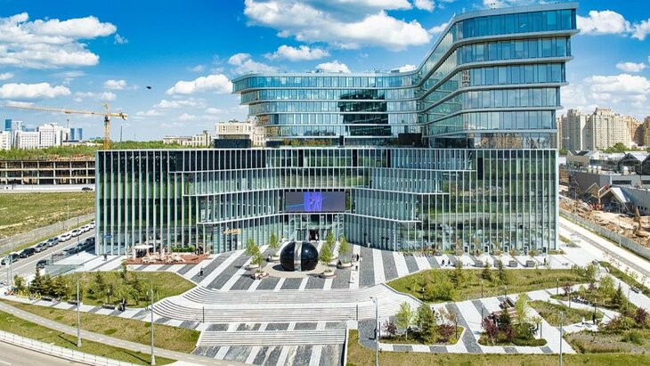 8 �������� ���������� �������� "���������" ������������� �� ��������� ��� ����