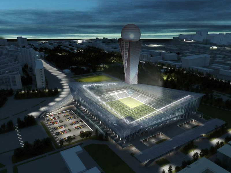 ����� ���������� ������� ���� � ��� ��������� � ��������� ����