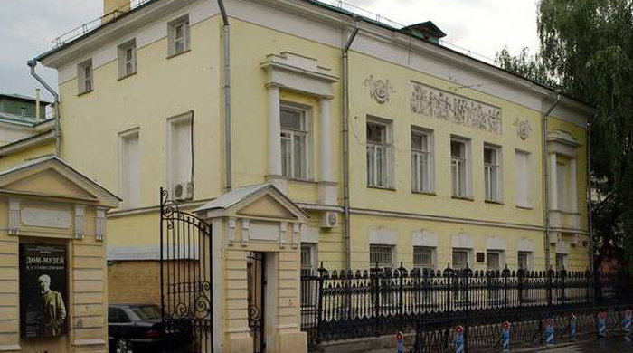 �������: �� 5 ��� � ������ ���������������� 614 ���������� ����������� 