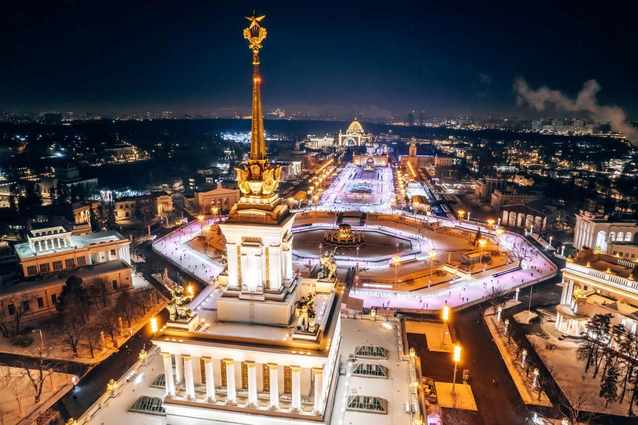 �� ���� �������� ��������� "���� �� �������"