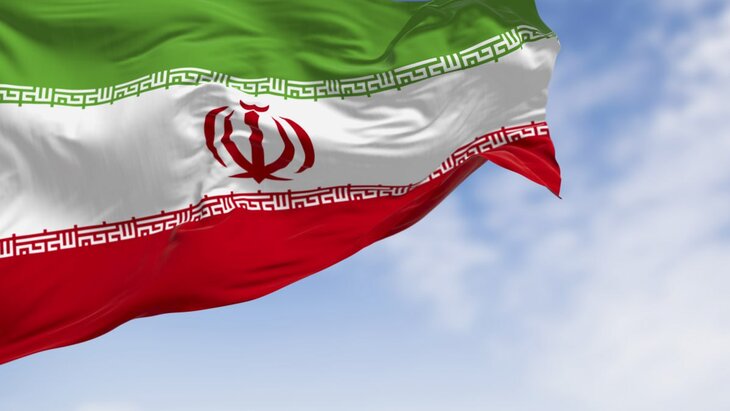 ���� ������� ������� �� ����� �� ����� ������ ��� �� ����������