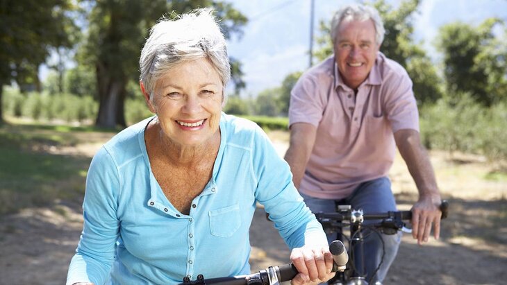 ������ ���������, ��� ������ �� ������������ ����������