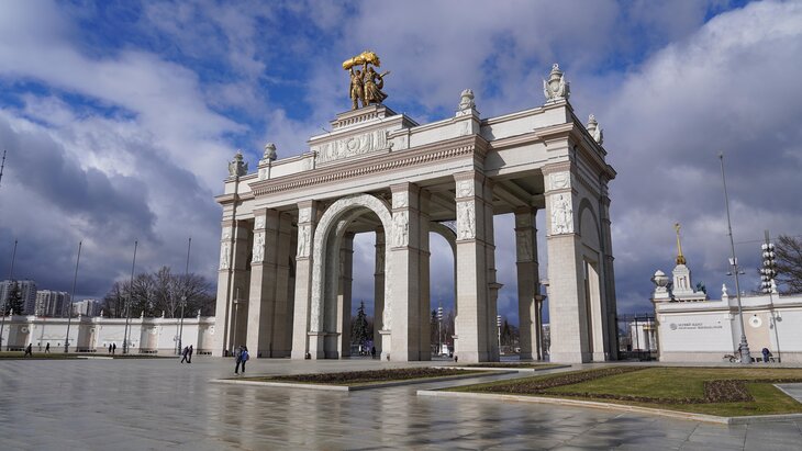 ������ 24: ���� ���������� ��������������� ��������� �� �������� �������� ��������