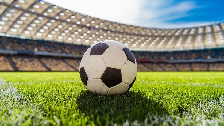 ���� ������ ��������� "�����" ������� �������