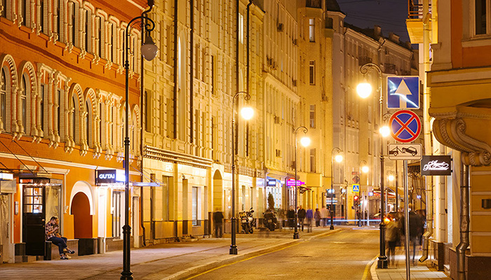 � ���������� �������� ���� ����� ����������� ������ ����������� ������ � ������ 