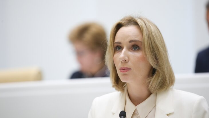 ������-������ �������� � ����������� ���� ����� � ������ �� ����� � ������