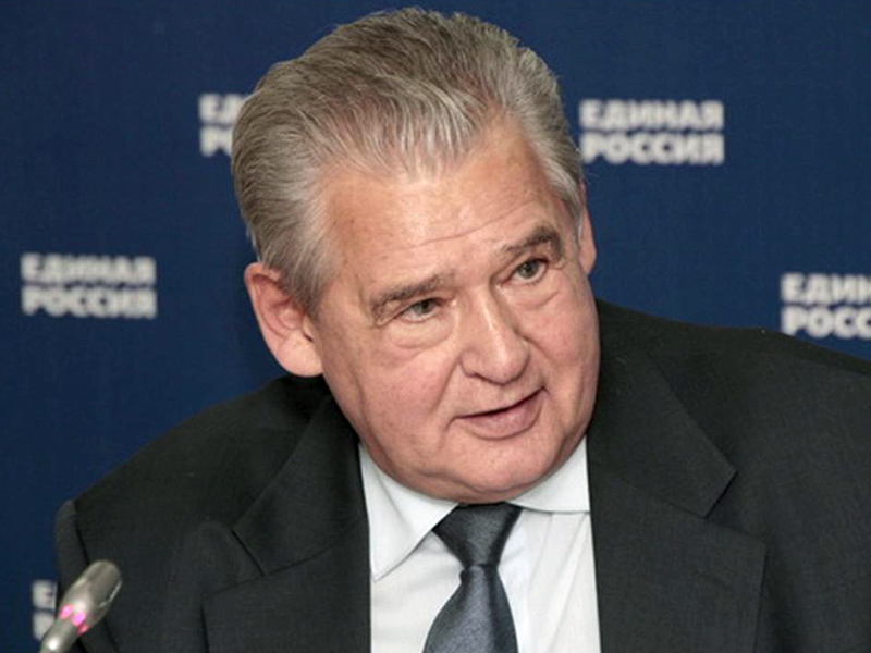 ������������� ����� ������� ������ ������� ����� 3 ����� ����������