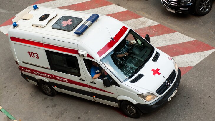 ��� ��� �������� ���������� ��� ����� ���� � ����������� �������