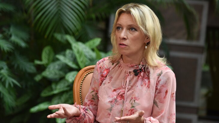 �������� ����������������� ���������� ������� ������� ������ �� ��