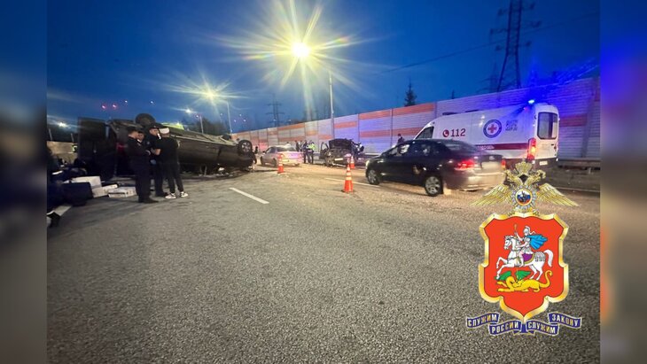 ������������ � ��� �� ������ �-12 ���������� � �������� �����������