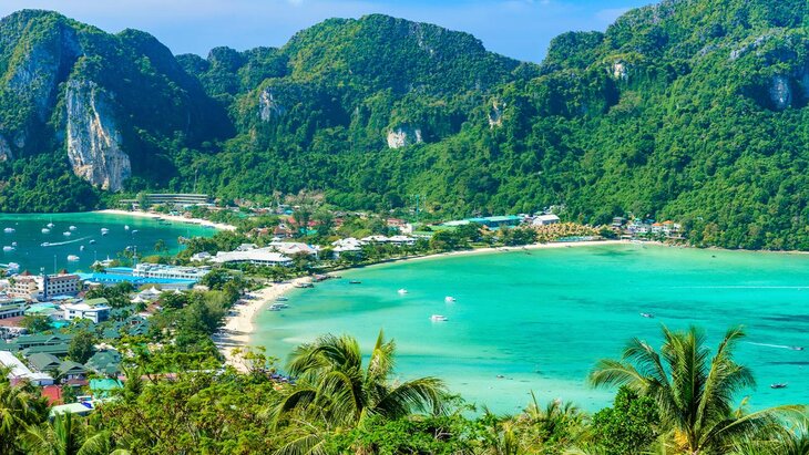 ������������ �� �� �������� ��������� � ����������� ������� ���������� ����� � ��������