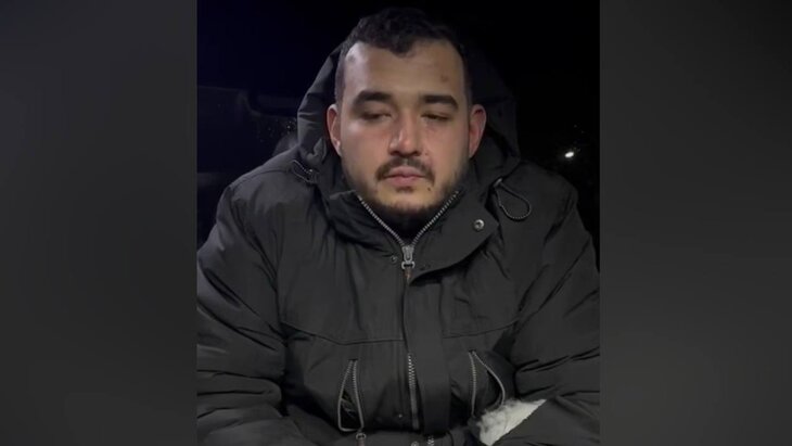 ��� ��������� �������� ���������� � �������� �������� ���������