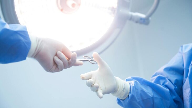 ����� � ��� ������� ���������� ������� ������ �����