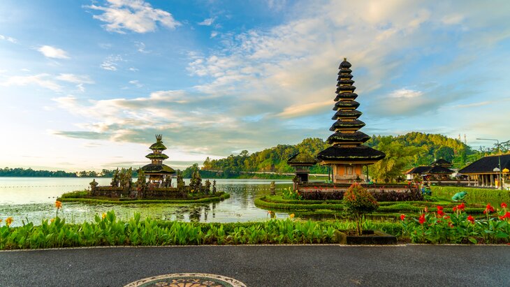 ���������� ������ ����� ������� �������� ����� �� ��������������� ���������� �� ���� � ���