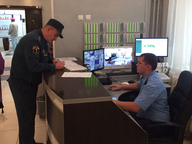 ���� ������� ��������� ������� � �������� ������ ������ ��� ������������