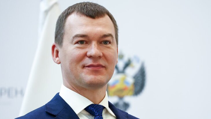 ����� ��������� �� ������ ������� ISU ������ ��� ����������� � ������������� �����