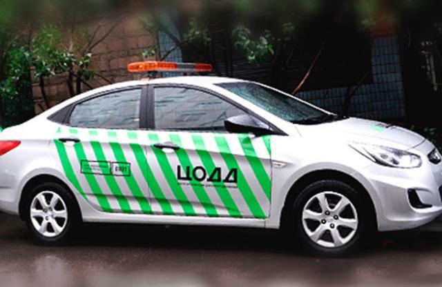 ���������� ��������� ������� ���� ����� ������� ������ ����������� ������