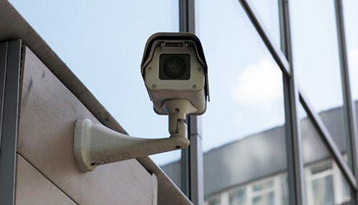 � ������ ����������� ��������� ����� ������� ������������ 