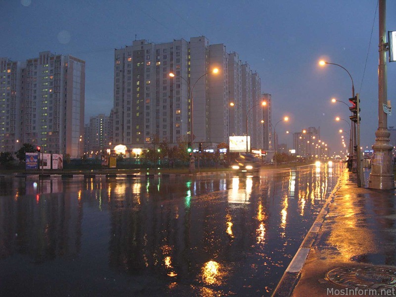 ���� ��������� : ��������� ������ � ������ ���������� ���� �� �������� ������