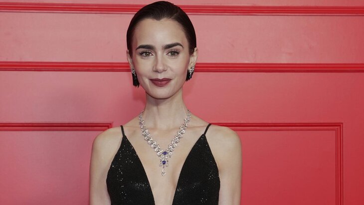 ���� ������� ������� ���� ������� � ������ � �������� "�������� � �������"