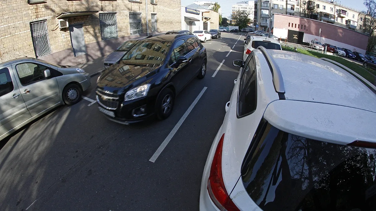 ��������� ����� �������� �� ����� �� �������� � ���� ���������� �� 3 ������