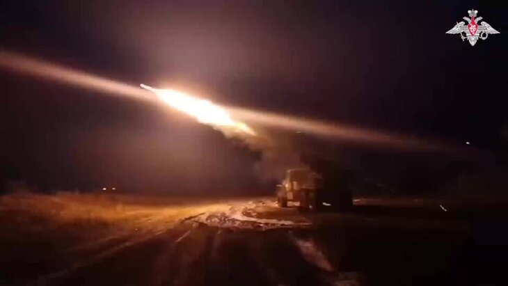 �������: ��������� ��� ���� �����������, �������� � ������� �������