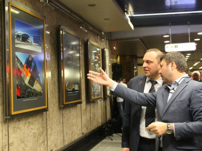 ��������� ����� ������� ������������� ��������� ������